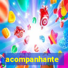 acompanhante gordinha s o paulo